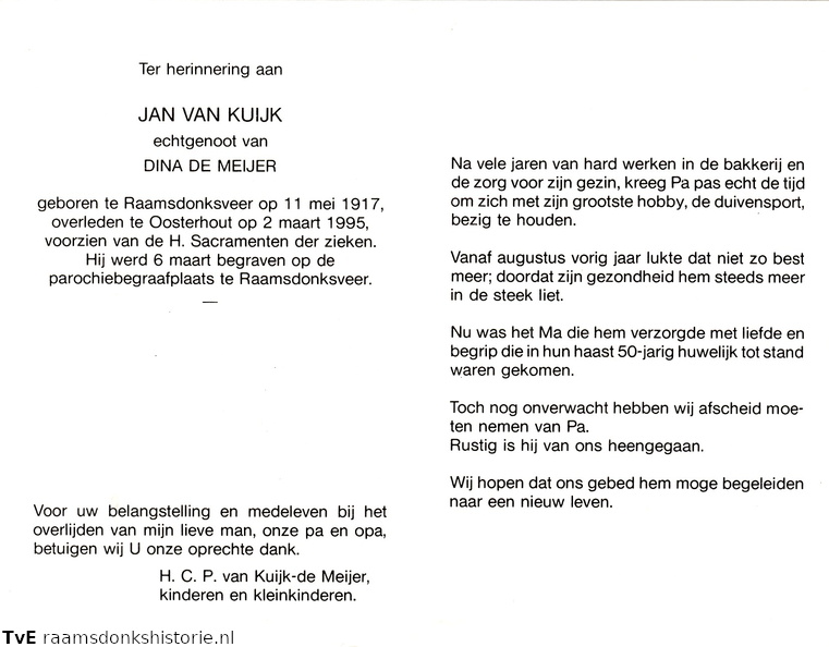 Jan van Kuijk- Dina de Meijer.jpg